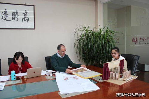 重慶領(lǐng)區(qū)2020意大利留學預(yù)注冊及價值聲明辦理須知